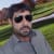 Ghulam Muhammad