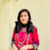 Uswa Fatima