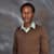 Anthony M