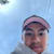Vince