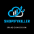 Shopifykiller