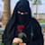 Hamna Sohail