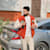 Ali Hamza