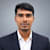 Anupam Mondal