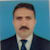 Naveed Ahmed