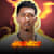 arshad vv
