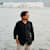 Pragnesh V