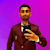 Yogesh T