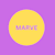 Marve D