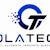 Olateec
