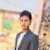 Mohammad Monis