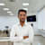 Waqas Khan