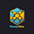 Prompt Hive