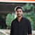 M Jishnu Das
