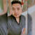 Muhammad Arslan