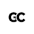 Gritman C
