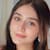 Aqsa Siddique