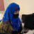 Bushra Latif
