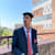 Pankaj Chauhan