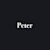 Peter