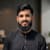 Muhammad Umair 