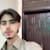 M Hassaan