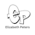 Elizabeth P