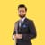 Aqil Nawaz