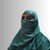 Saima M