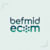 Befmid E