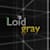 Loid