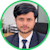 Afaq Azeem