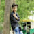 Hassan H
