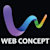 Webconcept