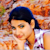 Shanaliya