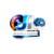 JI EDITING