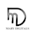 MARY D