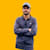 Zain S