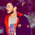 Abdul Rehman