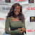 Gbemi