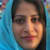 Sheenshah
