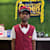Tanu Mohanto