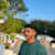 Abhiraman K