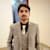 Humayun Yasin