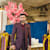 Muhammad Awais