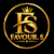 Favour S