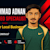 Adnan