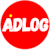 adlog_solutions