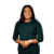 Iyanu