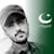 Mansoor